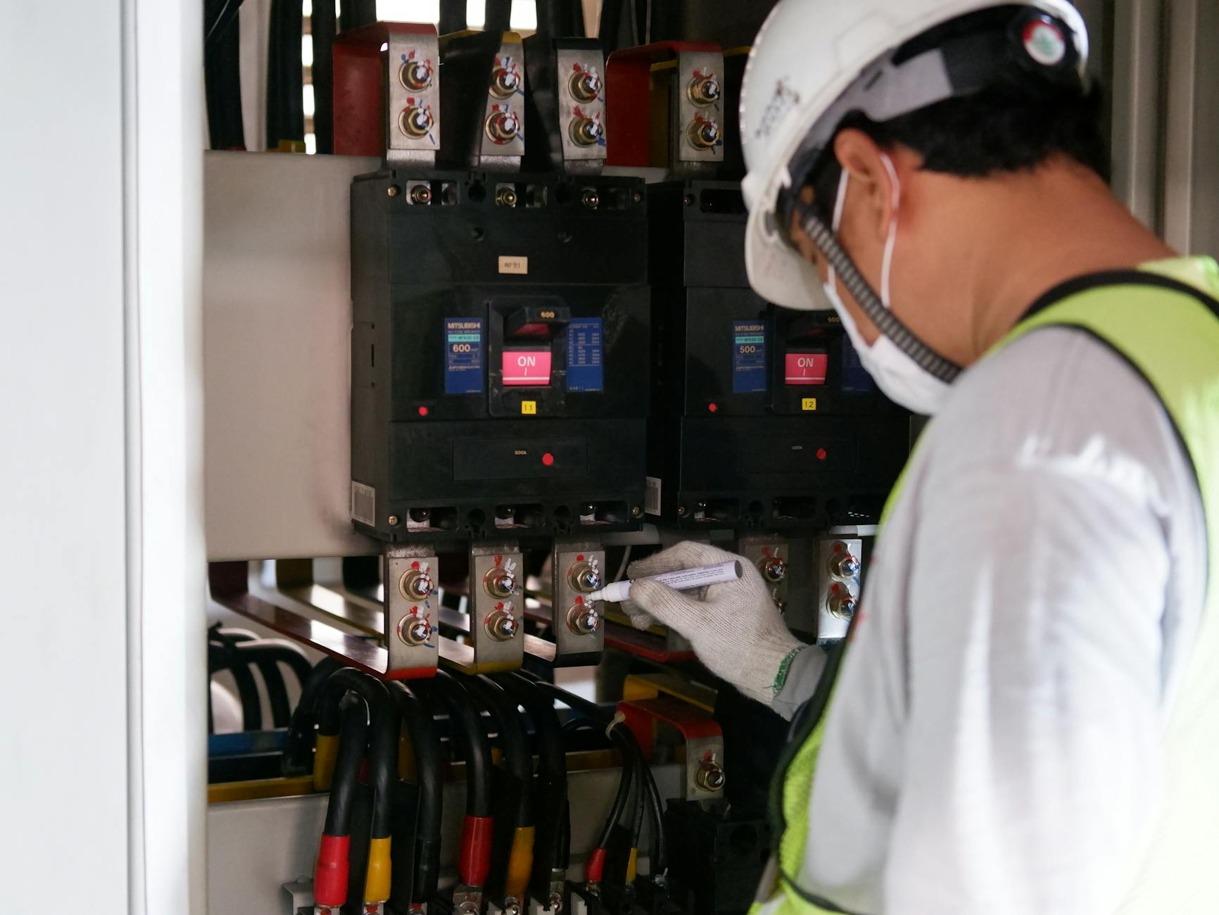 Garantía real en instalación de aire acondicionado: qué debe incluir y qué no aceptar