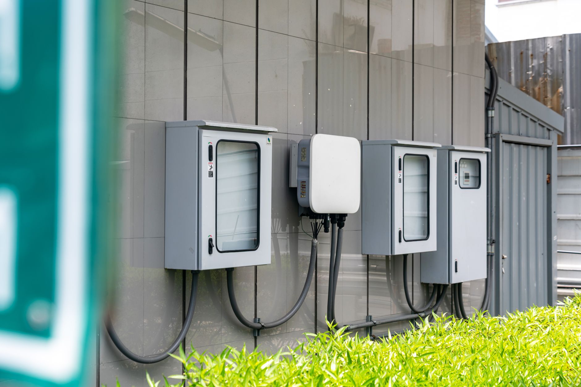 Errores críticos en la instalación de cámaras que cuestan caro en Cali