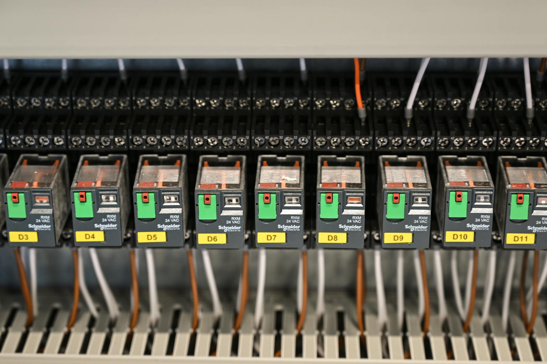 Comparativa de tableros eléctricos residenciales: qué marca elegir según tu vivienda