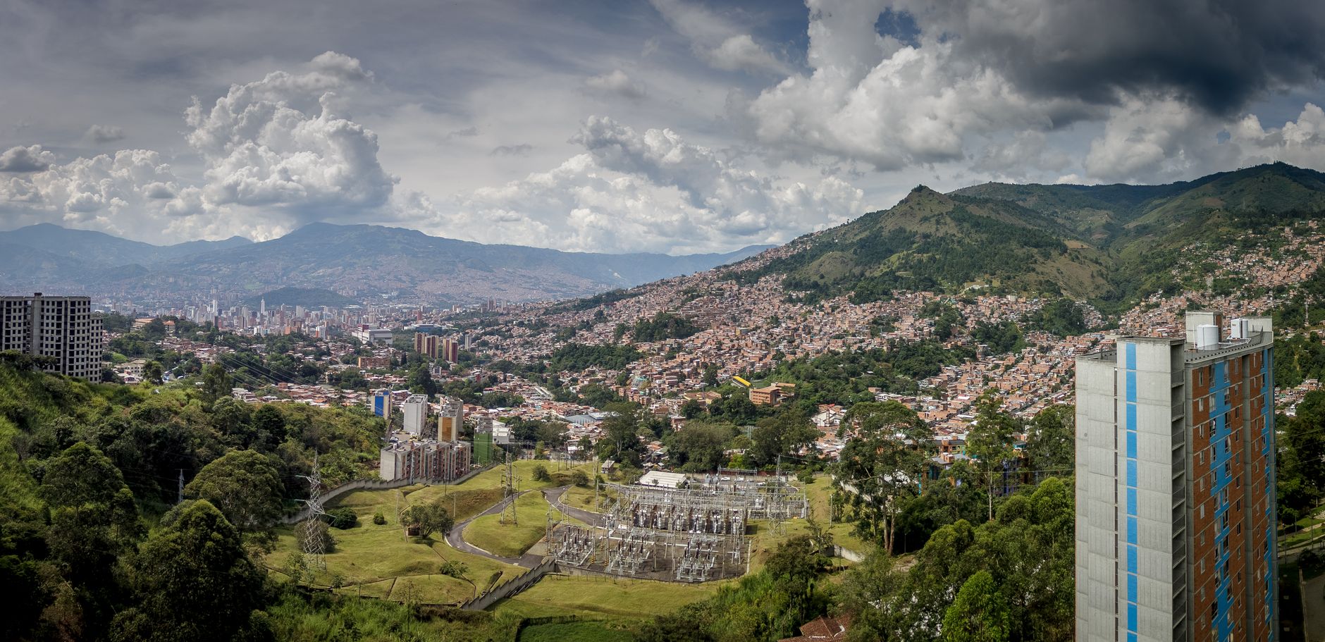 Precios reales de instalación eléctrica residencial en Cali: qué incluye cada opción