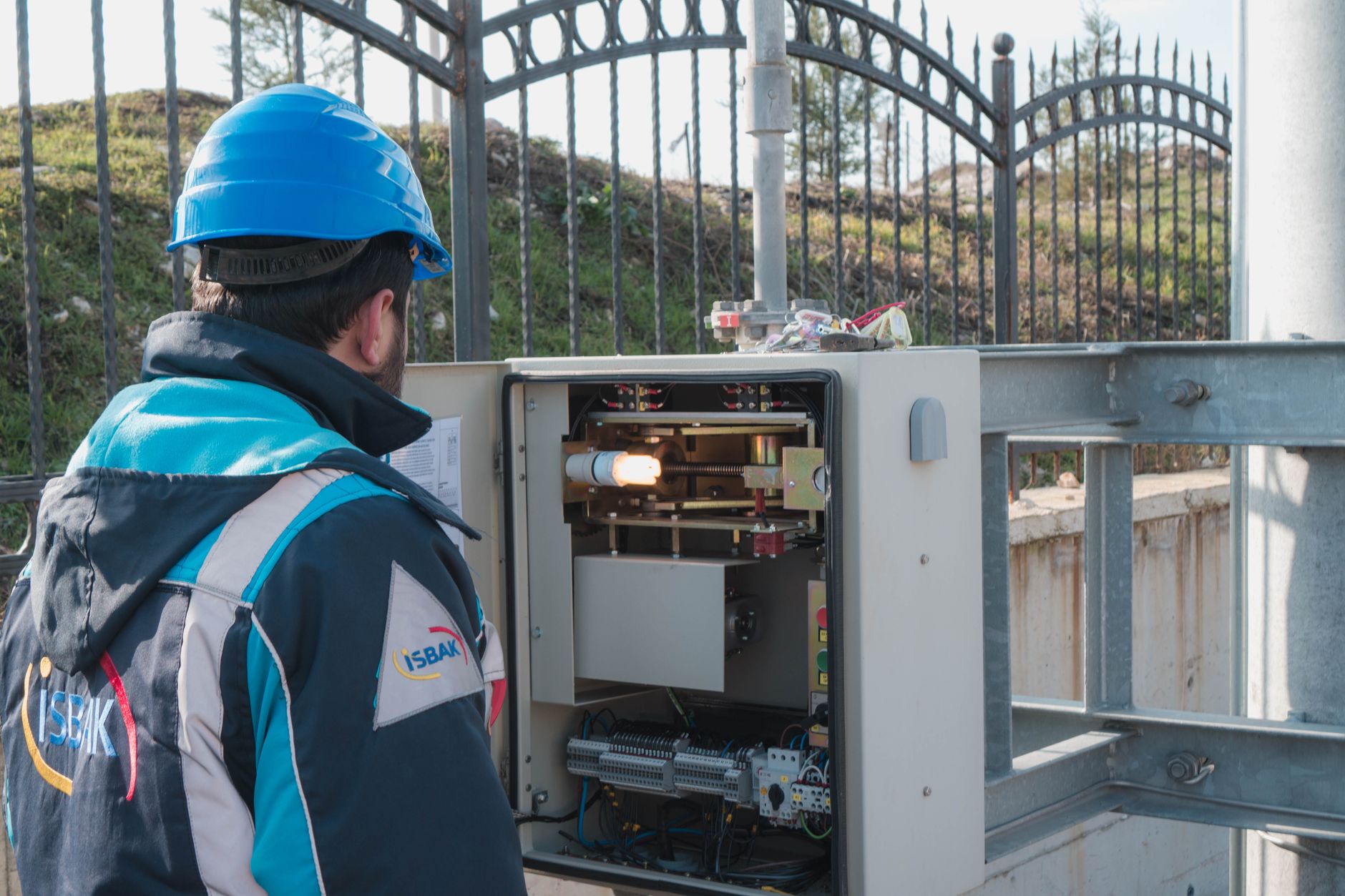 Cómo Diagnosticamos un Tablero Eléctrico: El Protocolo Técnico Correcto