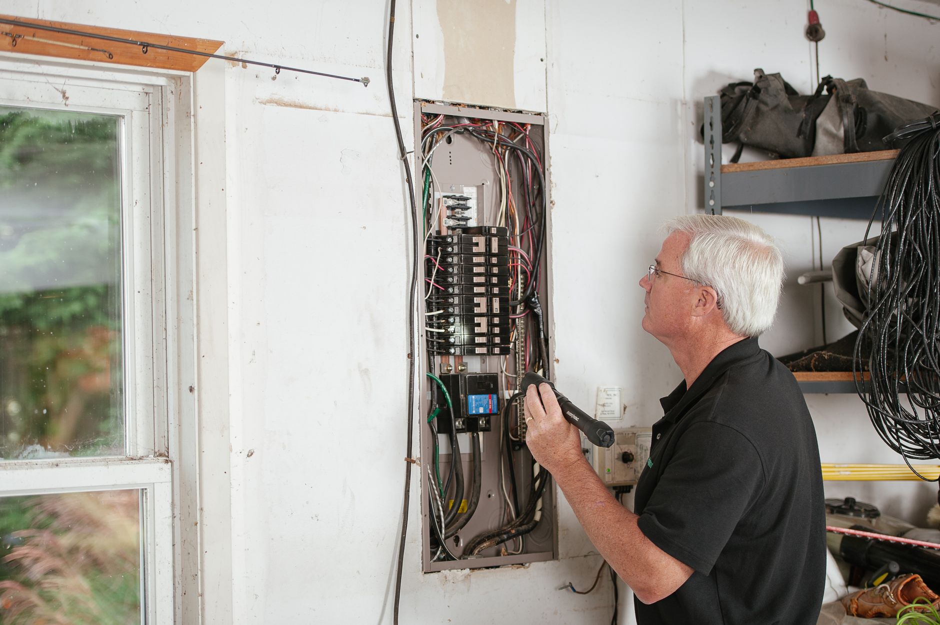 Por qué contratar el mejor electricista certificado en Cali marca la diferencia
