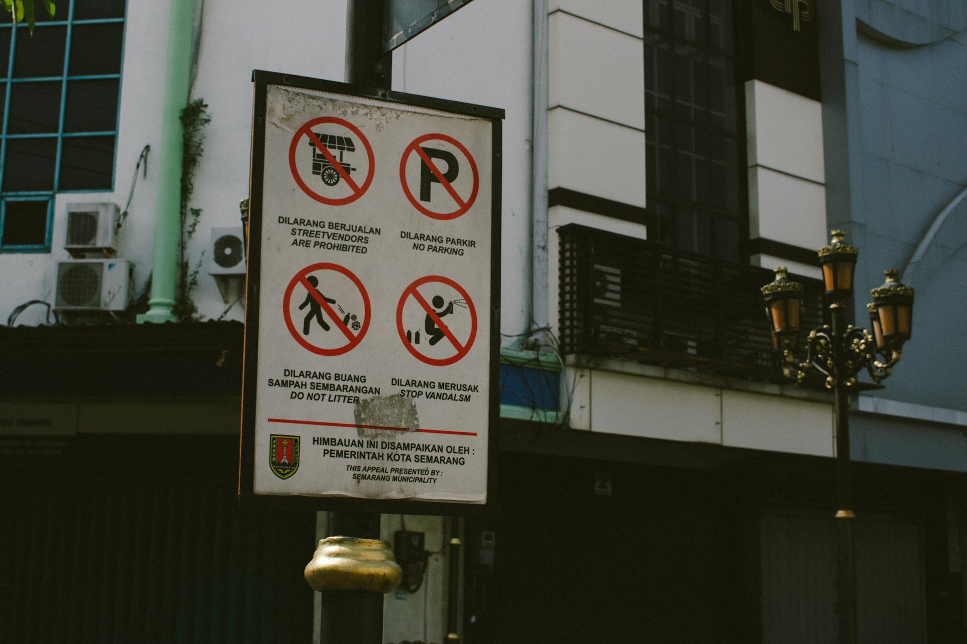 Señales de alerta que indican mantenimiento urgente en tu equipo